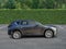 2024 Mazda Mazda CX-5 2.5 S Preferred Package AWD