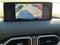 2024 Mazda Mazda CX-5 2.5 S Preferred Package AWD