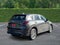 2024 Mazda Mazda CX-5 2.5 S Preferred Package AWD