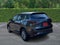 2024 Mazda Mazda CX-5 2.5 S Preferred Package AWD