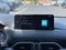2024 Mazda Mazda CX-5 2.5 S Carbon Edition AWD