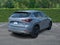 2024 Mazda Mazda CX-5 2.5 S Carbon Edition AWD