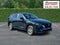 2025 Mazda Mazda CX-5 2.5 S Preferred Package AWD