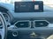 2025 Mazda Mazda CX-5 2.5 S Preferred Package AWD