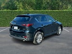 2025 Mazda Mazda CX-5 2.5 S Preferred Package AWD