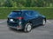 2025 Mazda Mazda CX-5 2.5 S Preferred Package AWD