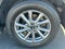 2025 Mazda Mazda CX-5 2.5 S Preferred Package AWD