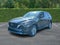 2025 Mazda Mazda CX-5 2.5 S Preferred Package AWD