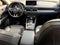 2025 Mazda Mazda CX-5 2.5 S Preferred Package AWD