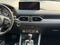 2025 Mazda Mazda CX-5 2.5 S Preferred Package AWD