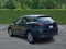 2025 Mazda Mazda CX-5 2.5 S Preferred Package AWD