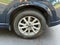 2025 Mazda Mazda CX-5 2.5 S Preferred Package AWD