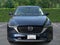 2025 Mazda Mazda CX-5 2.5 S Preferred Package AWD