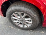 2025 Mazda Mazda CX-5 2.5 S Preferred Package AWD