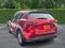 2023 Mazda Mazda CX-5 2.5 S Preferred Package AWD