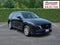 2025 Mazda Mazda CX-5 2.5 S Preferred Package AWD