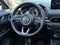 2025 Mazda Mazda CX-5 2.5 S Preferred Package AWD