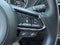 2025 Mazda Mazda CX-5 2.5 S Preferred Package AWD