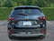 2025 Mazda Mazda CX-5 2.5 S Preferred Package AWD