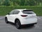 2019 Mazda Mazda CX-5 Touring AWD