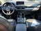 2022 Mazda Mazda CX-5 2.5 S Preferred Package AWD
