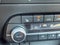 2022 Mazda Mazda CX-5 2.5 S Preferred Package AWD