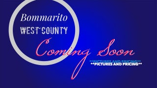 2022 Mazda Mazda CX-5 2.5 S Preferred Package