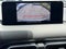 2023 Mazda Mazda CX-5 2.5 S Carbon Edition AWD
