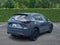 2023 Mazda Mazda CX-5 2.5 S Carbon Edition AWD