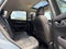 2023 Mazda Mazda CX-5 2.5 S Carbon Edition AWD