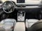 2023 Mazda Mazda CX-5 2.5 S Preferred Package AWD