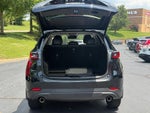 2023 Mazda Mazda CX-5 2.5 S Preferred Package AWD
