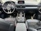 2020 Mazda Mazda CX-5 Touring AWD