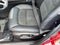 2020 Mazda Mazda CX-5 Touring AWD