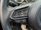 2020 Mazda Mazda CX-5 Touring AWD