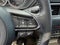 2020 Mazda Mazda CX-5 Touring AWD
