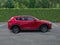 2020 Mazda Mazda CX-5 Touring AWD