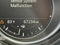 2020 Mazda Mazda CX-5 Touring AWD
