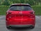 2020 Mazda Mazda CX-5 Touring AWD