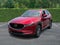 2020 Mazda Mazda CX-5 Touring AWD