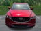 2020 Mazda Mazda CX-5 Touring AWD