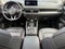 2024 Mazda Mazda CX-5 2.5 S Carbon Edition AWD