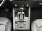 2024 Mazda Mazda CX-5 2.5 S Carbon Edition AWD