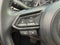 2024 Mazda Mazda CX-5 2.5 S Carbon Edition AWD