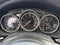 2024 Mazda Mazda CX-5 2.5 S Carbon Edition AWD