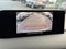 2024 Mazda Mazda CX-5 2.5 S Carbon Edition AWD