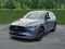 2024 Mazda Mazda CX-5 2.5 S Carbon Edition AWD