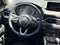 2024 Mazda Mazda CX-5 2.5 S Preferred Package AWD