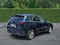 2024 Mazda Mazda CX-5 2.5 S Preferred Package AWD