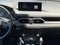 2023 Mazda Mazda CX-5 2.5 S Premium Package AWD
